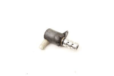 Oil Pressure Control Valve 06K115243B