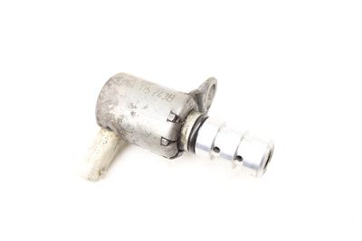 OIL PRESSURE CONTROL VALVE 06K115243B