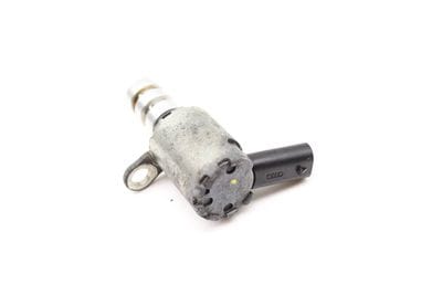 Oil Pressure Control Valve 06K115243L