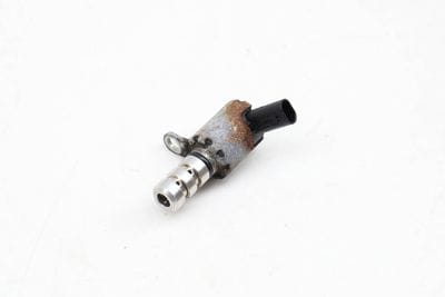 Oil Pressure Control Valve 06K115243L