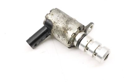 OIL PRESSURE CONTROL VALVE 06K115243L