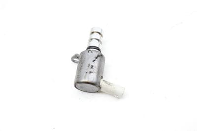 Oil Pressure Control Valve 06K115243R