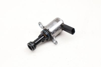 Oil Pressure Control Valve 06Q115243