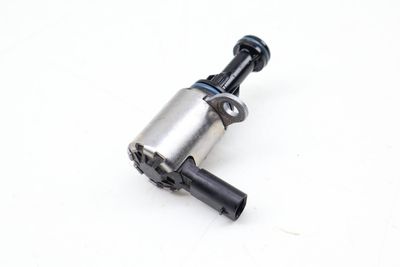 Oil Pressure Control Valve 06Q115243