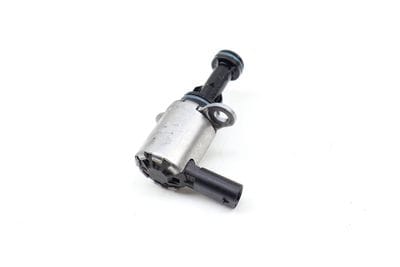 Oil Pressure Control Valve 06Q115243