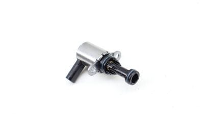 Oil Pressure Control Valve 06Q115243