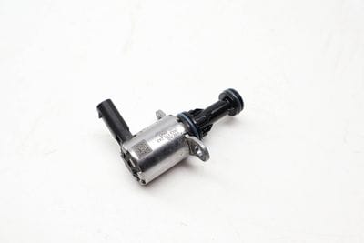Oil Pressure Control Valve 06Q115243