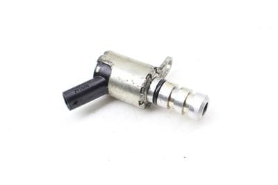 OIL PRESSURE CONTROL VALVE 079115243B