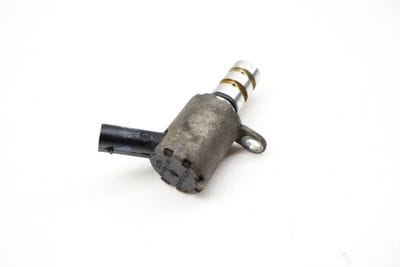 Oil Pressure Control Valve 079115243C