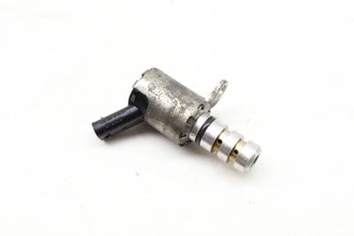 OIL PRESSURE CONTROL VALVE 079115243C