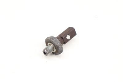 Oil Pressure Sensor 038919081C
