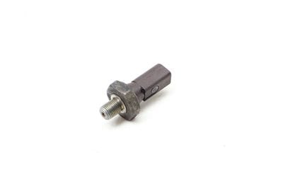 Oil Pressure Sensor 038919081C