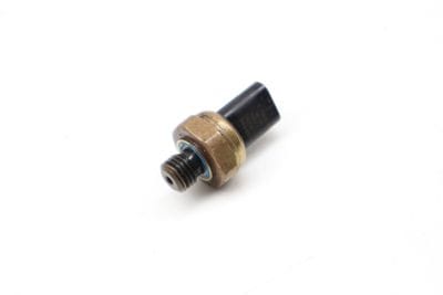 Oil Pressure Switch / Sensor 12617592532