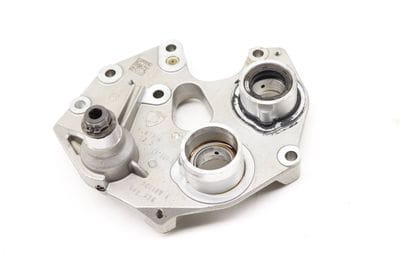 OIL PUMP / AC / STEERING GEAR DRIVE UNIT 079109359BS