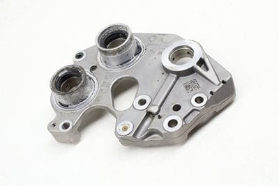 OIL PUMP / AC / STEERING GEAR DRIVE UNIT 079109359DG