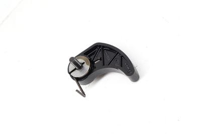 Oil Pump Chain Tensioner 06A115130