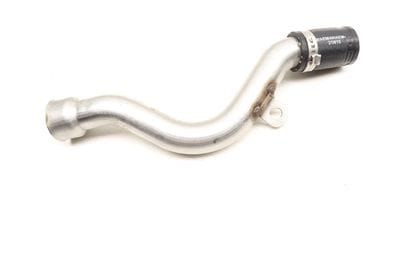 Oil Separator Vent Tube / Pipe 079103216