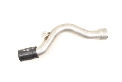 Oil Separator Vent Tube / Pipe 079103216