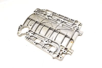 OIL SUMP WINDAGE TRAY 06M115287AF