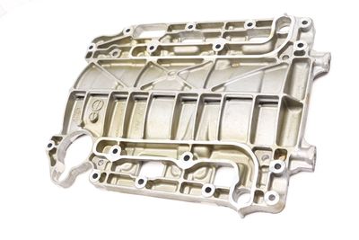 OIL SUMP WINDAGE TRAY 06M115287AH