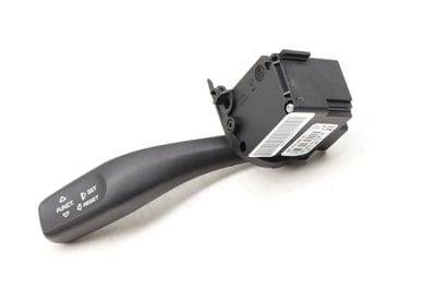 ONBOARD COMPUTER SWITCH / STALK