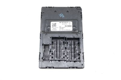 Onboard Power Supply Control Module 8W1907063EG