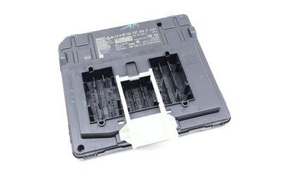 ONBOARD POWER SUPPLY CONTROL MODULE / BCM 1EA937086G