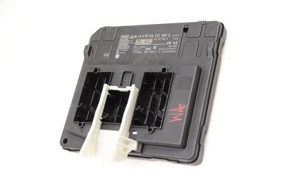 ONBOARD POWER SUPPLY CONTROL MODULE / BCM 1EA937089Q