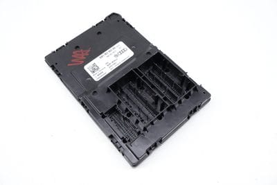 Onboard Supply / Body Control Module 8W1907063DG