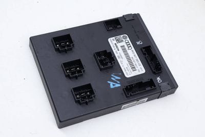 Onboard Supply / Body Control Module / BCM1 8K0907063CE