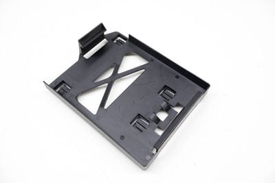 Onboard Supply / Body Control Module Holder Bracket 7P6907348