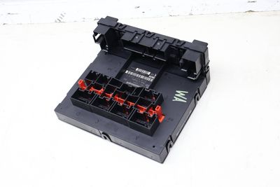 ONBOARD SUPPLY CONTROL MODULE 3C8937049S