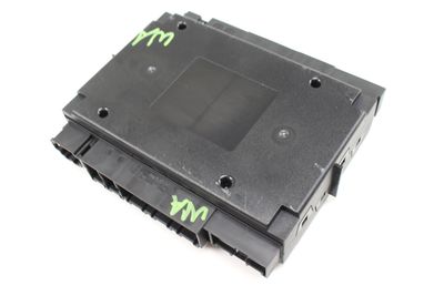 ONBOARD SUPPLY CONTROL MODULE 3D0937049G