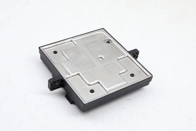 ONBOARD SUPPLY CONTROL MODULE 4E0907279L