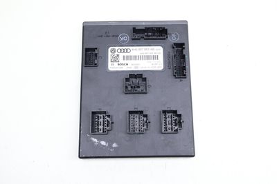 ONBOARD SUPPLY CONTROL MODULE 4H0907063AB
