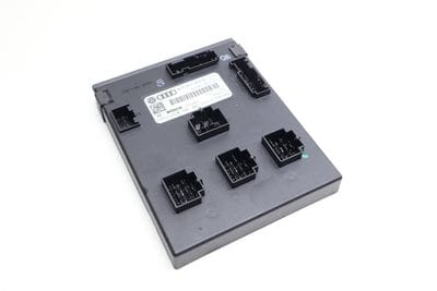 Onboard Supply Control Module 4H0907063BL