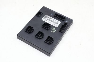ONBOARD SUPPLY CONTROL MODULE 4H0907063DB