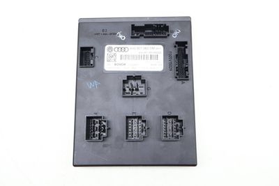 ONBOARD SUPPLY CONTROL MODULE 4H0907063DM