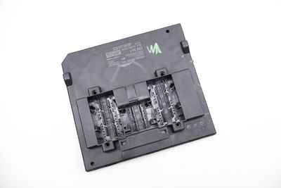 Onboard Supply Control Module 5Q0937085BP