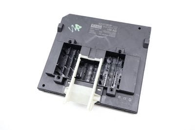 Onboard Supply Control Module 5Q0937085BP