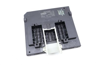 ONBOARD SUPPLY CONTROL MODULE 5Q0937085BP