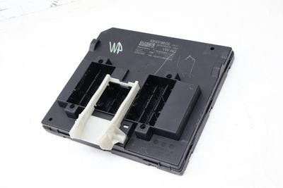 ONBOARD SUPPLY CONTROL MODULE 5Q0937085CG