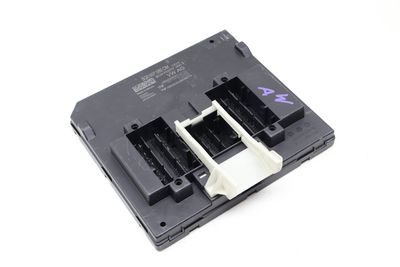 ONBOARD SUPPLY CONTROL MODULE 5Q0937085CM