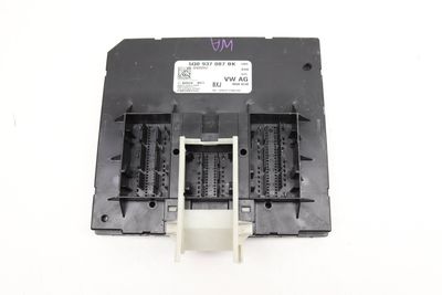 ONBOARD SUPPLY CONTROL MODULE 5Q0937087BK