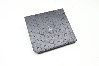 ONBOARD SUPPLY CONTROL MODULE 5Q0937087T