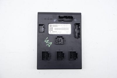 Onboard Supply Control Module 8K0907063DH