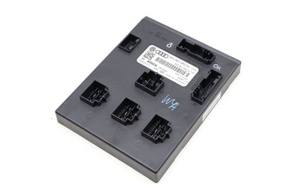ONBOARD SUPPLY CONTROL MODULE 8K0907063DJ