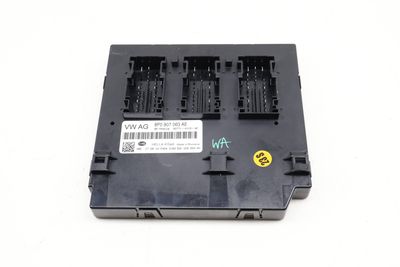 ONBOARD SUPPLY CONTROL MODULE 8P0907063AE