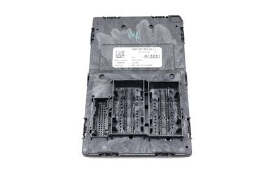 Onboard Supply Control Module 8W0907063CG