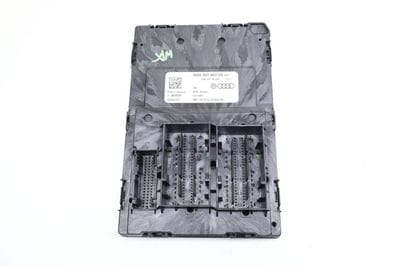 Onboard Supply Control Module 8W0907063CG
